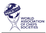 WorldChefs-36