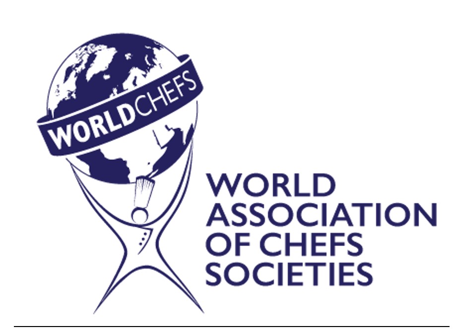 WorldChefs