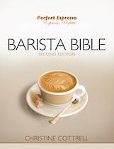 Barista Bible