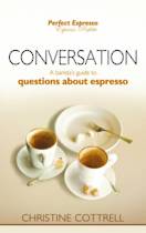 Barista Guide - Conversation