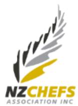 NZ Chefs' Pastry Chef of the Year entry fee