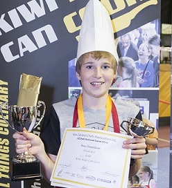 0000 KiwiKidsCanCook 2962 0000 KiwiKidsCanCook 2962